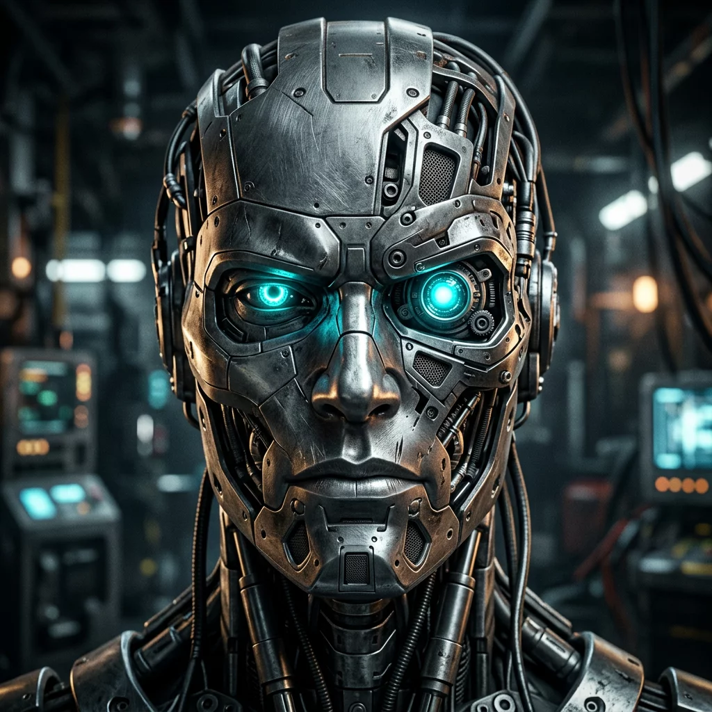 AI System